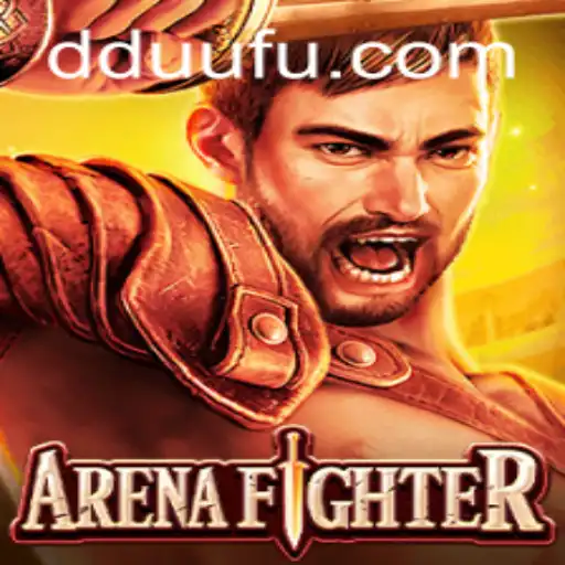 Explorando o Mundo de ArenaFighter: O Jogo que Está Revolucionando o Cenário de Batalha Online