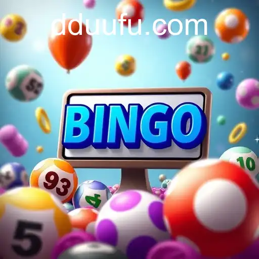 Bingo online