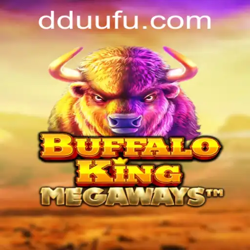 Explorando o Mundo de BuffaloKing: Regras e Aventuras