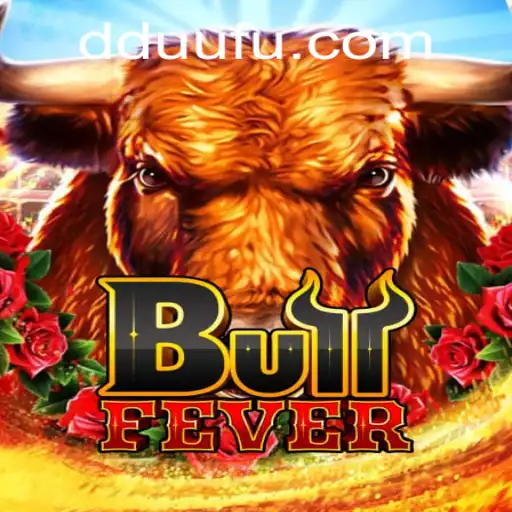 Explorando BullFever: A Nova Sensação de Jogos Online da DDUU.COM