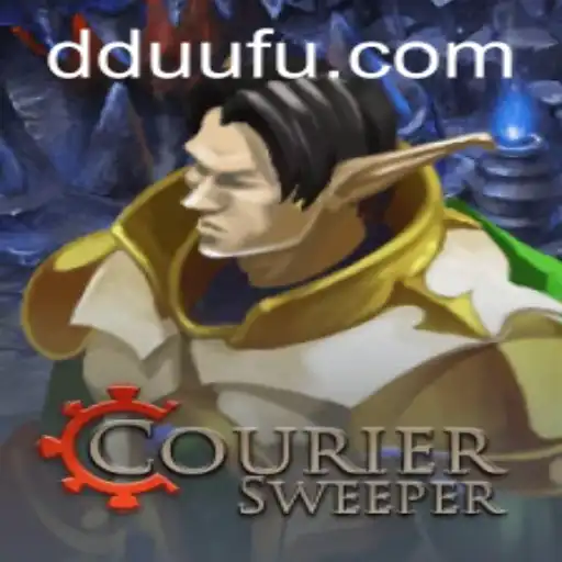 Explorando o Fascinante Mundo de CourierSweeper