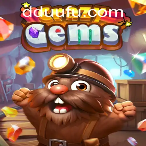 Descubra o Fascinante Mundo de CrazyGems: A Revolução dos Jogos de Puzzle Online