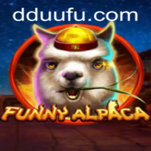 Explorando o Fascínio do Jogo FunnyAlpaca: Diversão, Estratégia e Desafios