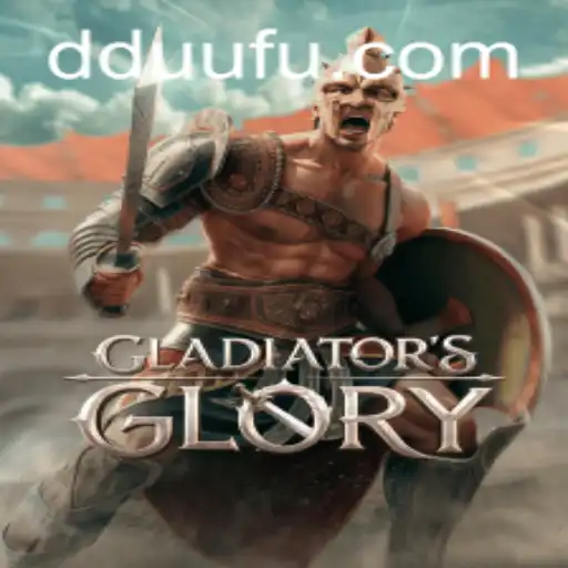 Descubra o Mundo de GladiatorsGlory: A Nova Sensação dos Jogos Virtuais