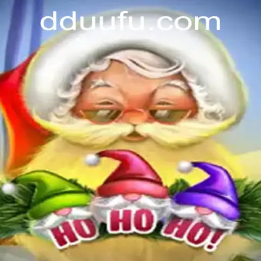 Descubra o Fascinante Mundo do Jogo HoHoHo