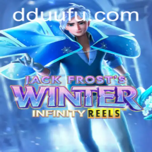 Explorando JackFrostsWinter: Mergulho na Magia do Inverno