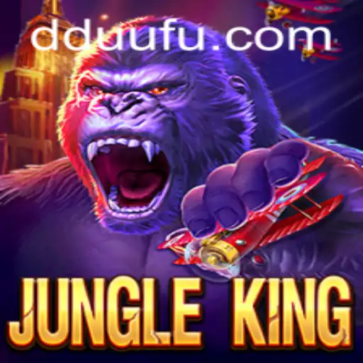 Explorando JungleKing: Um Mergulho no Jogo de Aventura Épico