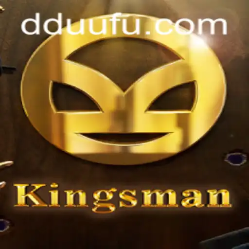 Explorando o Jogo 'Kingsman': Descubra o Novo Fenômeno Divertido de DDUU.COM