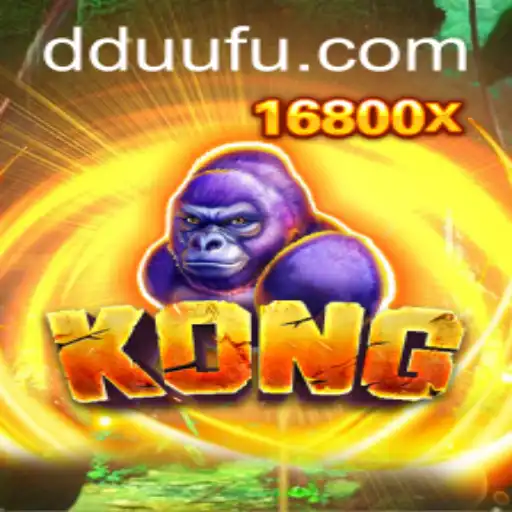Explorando o Jogo 'Kong': Uma Aventura Fascinante no Mundo Digital
