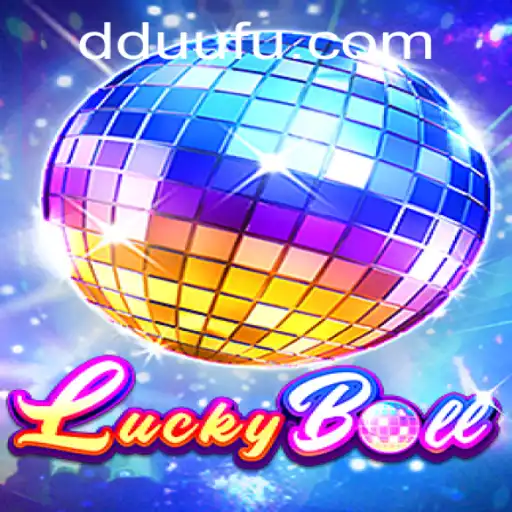 Descubra o Empolgante Mundo de LuckyBall em DDUU.COM