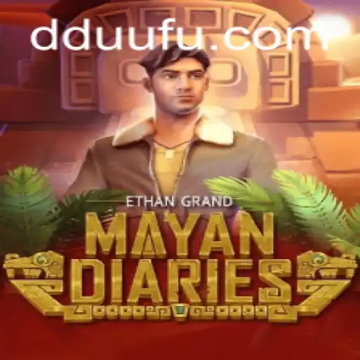 A Experiência Imersiva de MayanDiaries: Explorando o Mundo Antigo