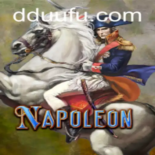 Descubra o Jogo Napoleon: Estratégia e Entretenimento Moderno