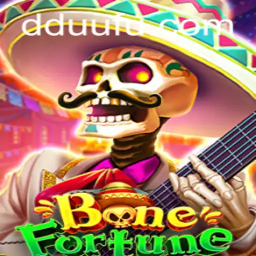 Explorando o Mundo de BoneFortune: Um Jogo de Estratégia Fascinante