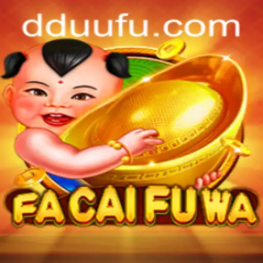 FaCaiFuWa: Um Mergulho no Novo Fenômeno de Jogos