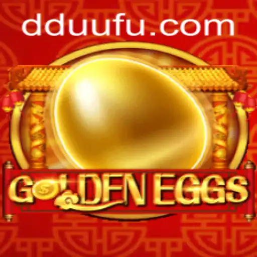 Desvendando o Mundo de GoldenEggs