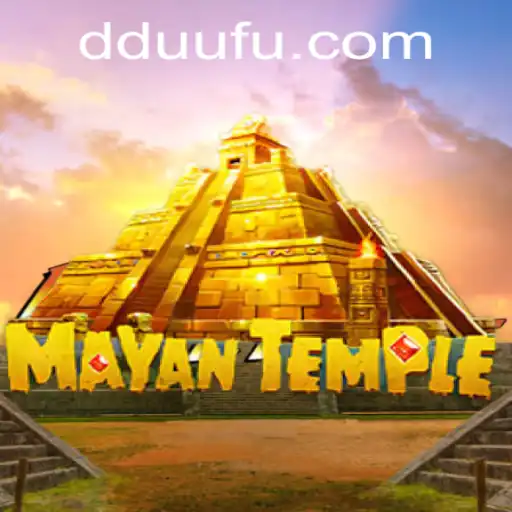 Descubra MayanTemple: O Jogo de Estratégia de DDUU.COM que Está Conquistando o Mundo