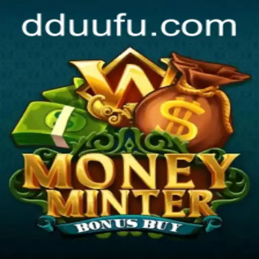 MoneyMinterBonusBuy: Uma Jornada Interativa no Universo dos Jogos de Casino Online
