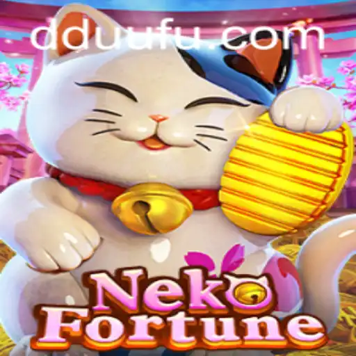 Descubra NekoFortune: Um Mergulho no Mundo do Jogo e Suas Regras Inovadoras