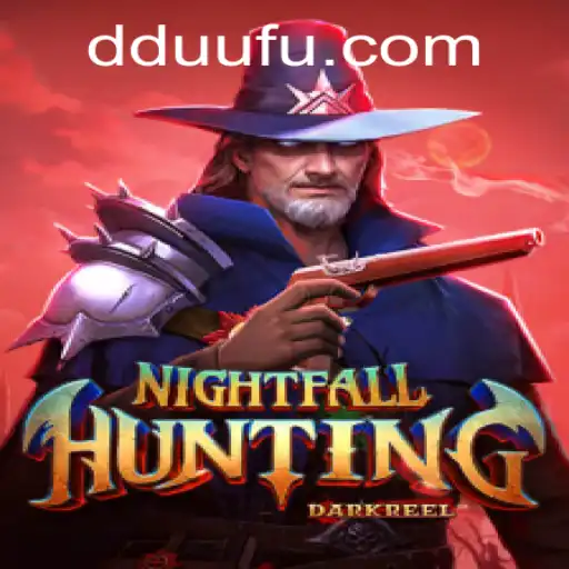 Explorando o Fascinante Mundo de NightfallHunting: Um Guia Abrangente