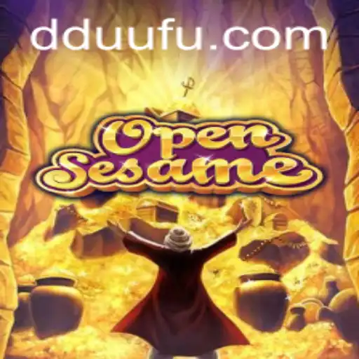 Explorando o Fascinante Universo de OpenSesame