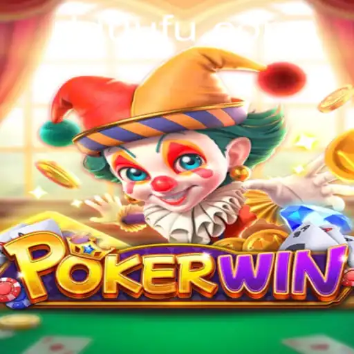 Explorando o Jogo POKERWIN: Uma Nova Era em Competição de Cartas