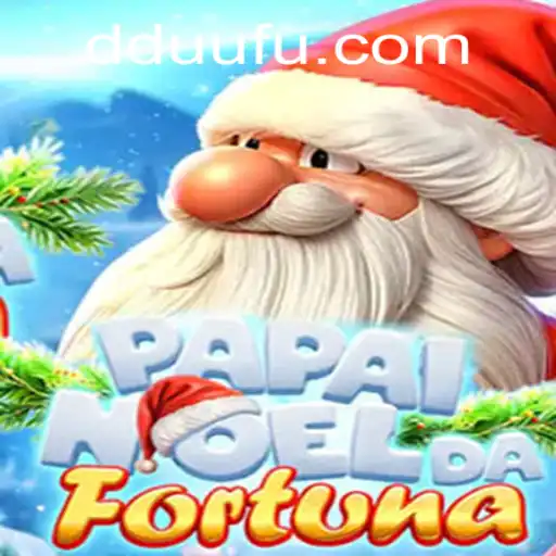 Descubra o Excitante Jogo PapaiNoeldaFortuna: Uma Aventura Festiva
