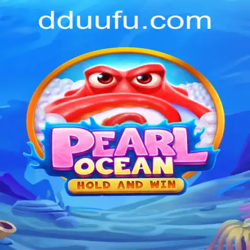 Explorando o Mundo de Aventura de PearlOcean