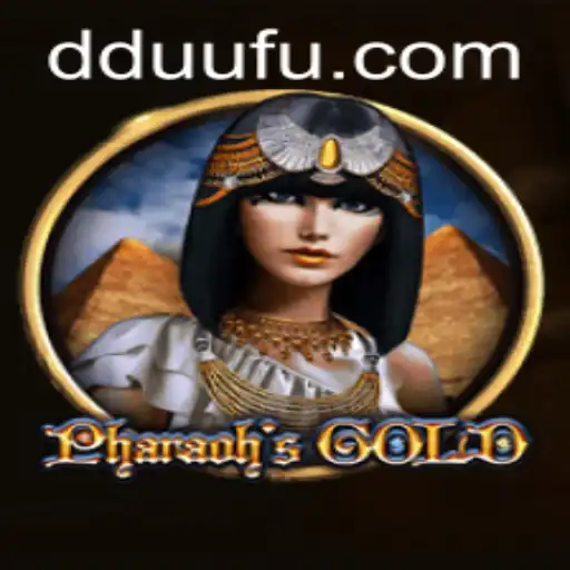 Descubra o Mundo Fascinante de PharaohsGold: Regras e Estratégias para o Sucesso