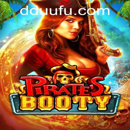 Explorando o Mundo de PiratesBooty: O Jogo de Aventura
