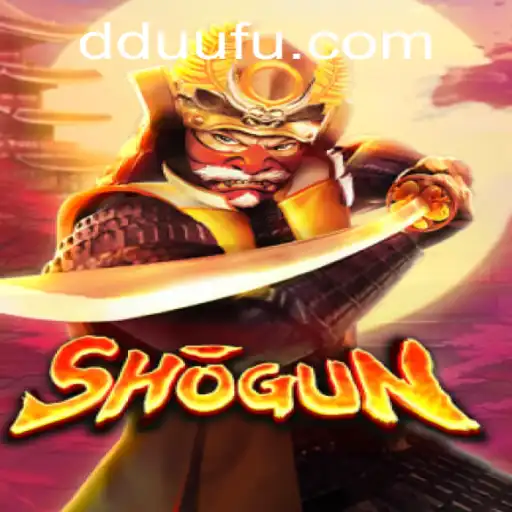 Desvendando Shogun: O Jogo de Estratégia e Conquista