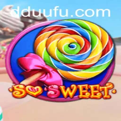 Descubra o Fascinante Mundo de SoSweet: O Jogo do Ano