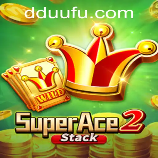 SuperAce2: Descubra o Incrível Mundo do Jogo que Está Conquistando a Internet